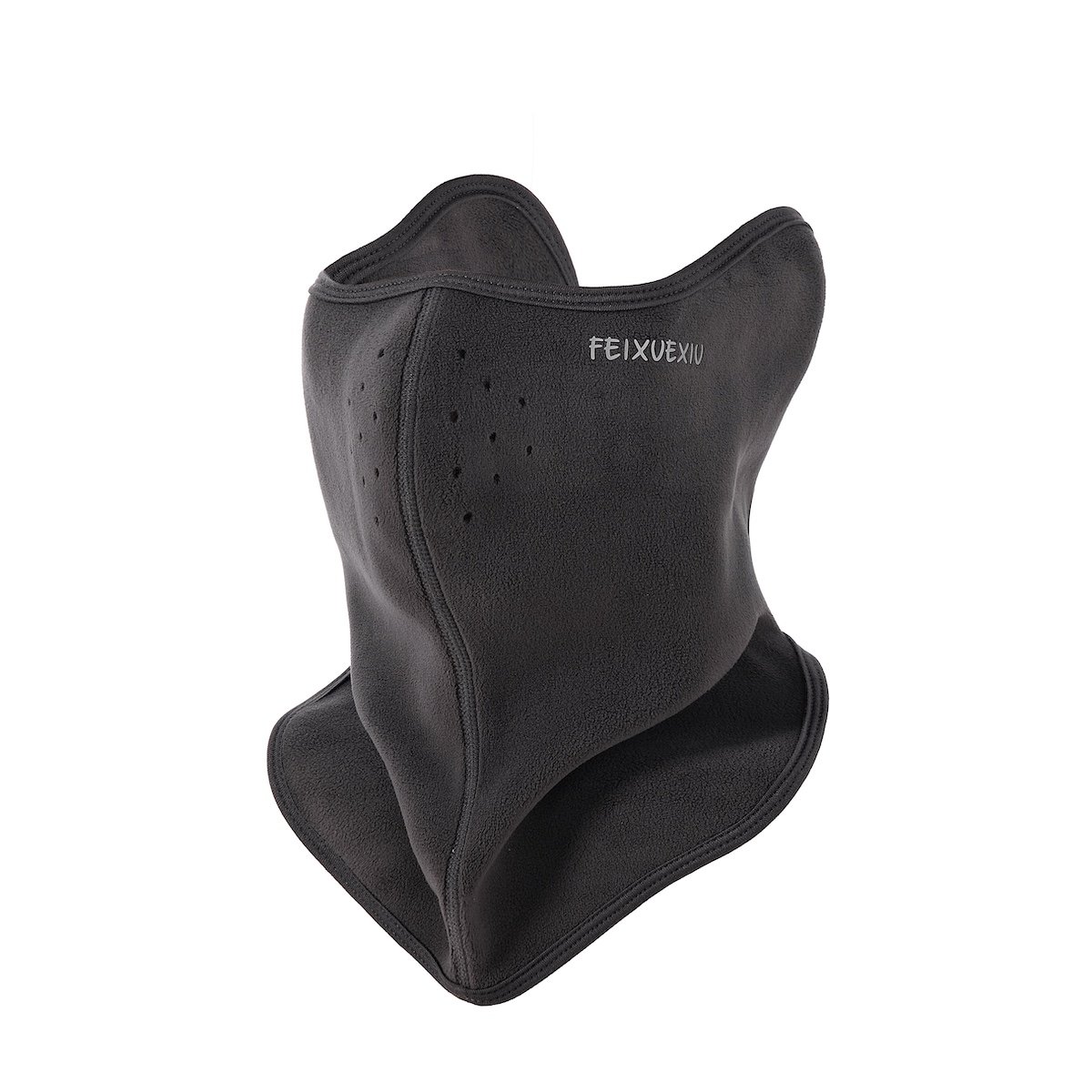 Winter Fleece Warm Face Mask (Neck & Ear Protection) - Image 3