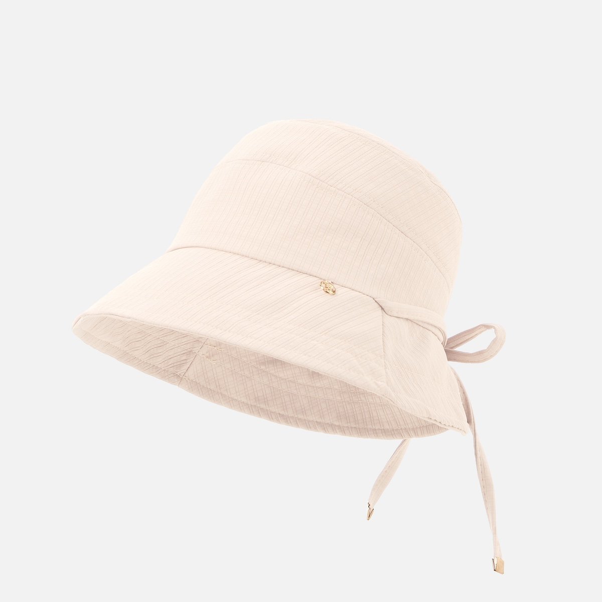 Summer Sun Protection Bucket Hat - Image 7